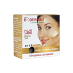 BİODERMİNE PEELİNG SABUN 130 GR