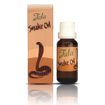 TALA YILAN YAĞI 20 ML