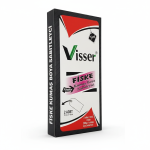 VİSSER KUMAŞ SABİTLEME FİSKE 12 GR