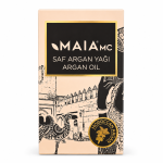 MAİA MC SAF ARGAN YAĞI 30 ML