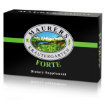 MAURERS KRAUTERGARTEN ZAYIFLAMA HAPI 800 MG