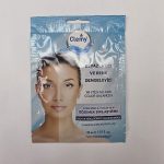 CLEMY DALYAN ÇAMUR CİLT DENGELEYİCİ 32 ML