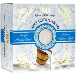THALİA KEÇİ SÜTÜ DOĞAL KATI SABUN 150 GR