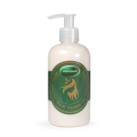 MECİTEFENDİ BİOTİN KERATİN KOLAY TARAMA SAÇ BAKIM MASKESİ 250 ML