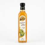 YEDİER ENGİNAR SİRKESİ 500 ML