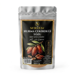 SEWİTAL HURMA ÇEKİRDEĞİ TOZU 100 GR