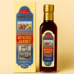 IŞIK BAHARAT KAN YAPICI ŞURUP 500 ML