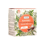 MİNERA VİTAL KAYISILI KARIŞIK BİTKİ ÇAYI 60 SÜZEN POŞET