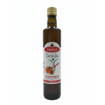 NAHİTA DETOKS SİRKESİ 500 ML