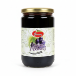 ŞENAY ÜZÜM PEKMEZİ 850 GRAM