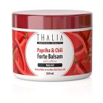 THALİA ACI BİBER JELİ 500 ML