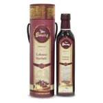 ŞENAY LOHUSA ŞERBETİ KONSANTRESİ 700 GR