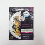 CLEMY DALYAN ÇAMUR KARBON 32 ML