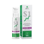 BİOMET S1 MASAJ JELİ 50 ML