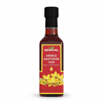 SEWİTAL KIRMIZI KANTARON YAĞI 100 ML