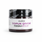 ELAİSS TOPUK DİKENİ MASAJ KREMİ 100 ML