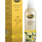 MECİTEFENDİ PAPATYA SUYU 250 ML