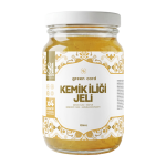 81 İLDEN KEMİK İLİĞİ JELİ MASAJ KREMİ 100 ML
