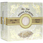 THALİA PİRİNÇ SABUNU DOĞAL KATI SABUN 150 GR