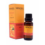 MİNERA VİTAL PLUS PORTAKAL YAĞI 20 ML