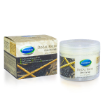 MECİTEFENDİ ÇÖREK OTU KREM 100 ML