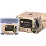 MAİA ARGAN KREMİ