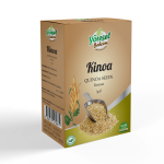 YÖRESEL BAHÇEM KİNOA TOHUMU TOZ 150 GR