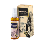 MAİA ARGAN SAÇ BAKIM YAĞI 120 ML