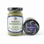 SEWİTAL MORİNGA EKSTRAKT TOZ 50 ML