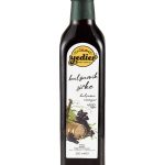 YEDİER BALZAMİK SİRKE 500 ML