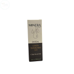 MİNERA VİTAL CHİA TOHUMU YAĞI 20 ML