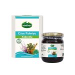 MİNDİVAN CÜCE PALMİYE YAKIOTLU PROSTAT MACUNU 230 GR