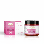 MİNDİVAN PHYTOFLORA GÖĞÜS BAKIM KREMİ 100 ML