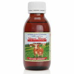 SÜPER PEYNİR MAYASI 53 ML