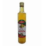 NAHİTA ALIÇ SİRKESİ 500 ML