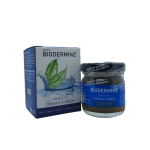 BİODERMİNE DERMA-X KREM 35 ML