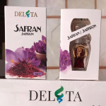 DELTA SAFRAN 1 GR