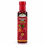 MESİR-İ ŞİFA KEKREYEMİX ŞURUP 250 ML