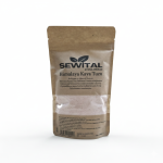 SEWİTAL HİMALAYA KAYA TUZU TOZ 500 GR