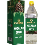FURKAN KOZALAK SUYU 100ML