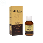 MİNERA VİTAL KAKAO YAĞI 50 ML