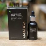 MAİA LEKE SERUMU 30 ML