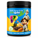 SENA SULTAN VİTİĞDEX BOY UZATMAYA YARDIMCI TOZ 550 GR