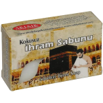 IŞIK BAHARAT İHRAM SABUN KOKUSUZ 100 GR