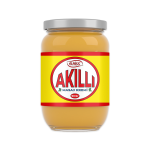 ELAİSS AKILLI KREM - MASAJ KREMİ 100 GR