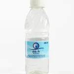 ZEMZEM SUYU 250 ML