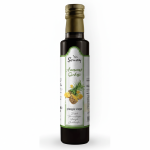 ŞENAY ANANAS SİRKESİ 500 ML