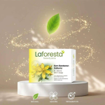LAFORESTA SARI KANTARON SABUN 125 GR