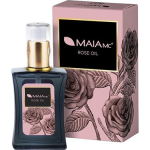 MAİA GÜL YAĞI 30 ML