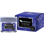 MAİA MAVİ ANEMON KREM 50 ML